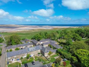 Photo 18- click for photo gallery